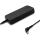 Zasilacz do laptopów Qoltec Zasilacz do Acer 180W 19.5V 9.23A 5.5*1.7